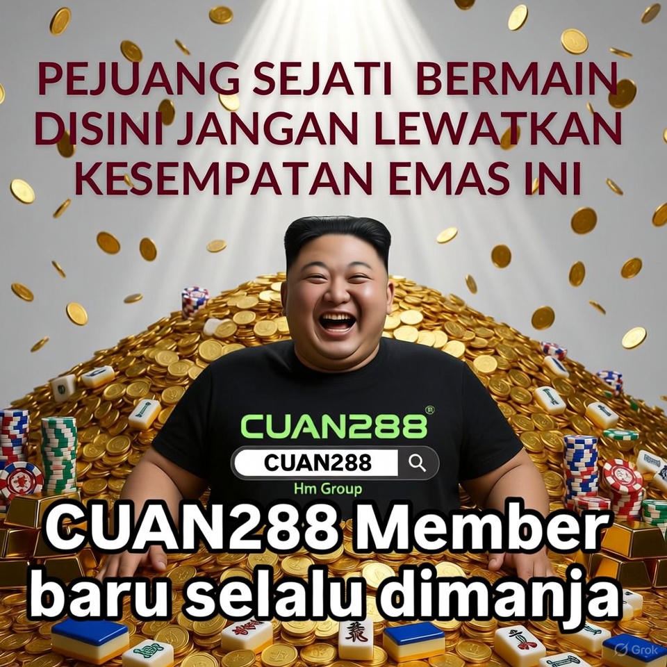 CUAN288
